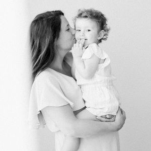 Meet your Posher, Joey